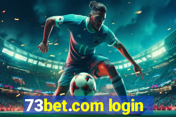 73bet.com login